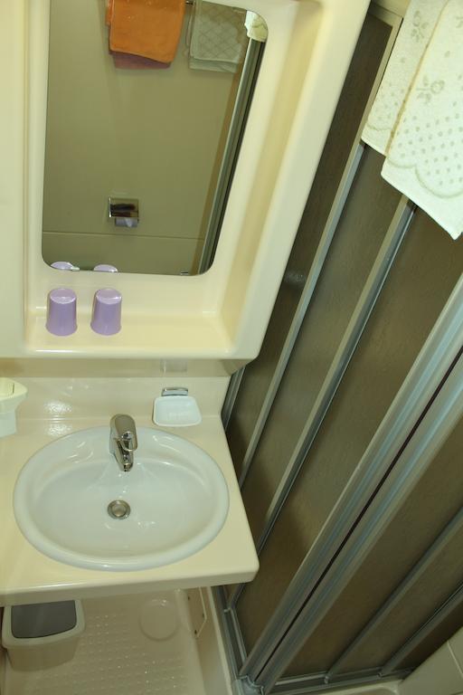 Appartement Pension Grasser Bad Kleinkirchheim Room photo